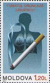 Colnect-843-820-Image-of-lungs-of-smoking-man.jpg