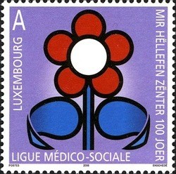 Colnect-858-473-Centenary-of-the-Ligue-Medico-Sociale.jpg