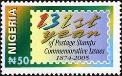 Colnect-905-926-131st-Year-of-Postage-stamps-in-Nigeria.jpg