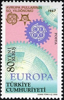 Colnect-957-130-Motif-of-the-1967-Europa-CEPT.jpg