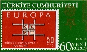 Colnect-957-135-Motif-of-the-1963-Europa-CEPT.jpg
