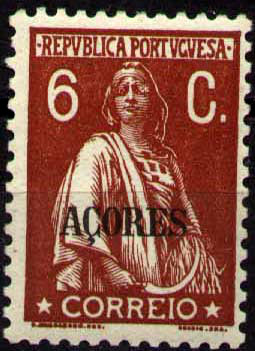 Colnect-3202-118-Ceres-Issue-of-Portugal-Overprinted-in-Black-or-Carmine.jpg