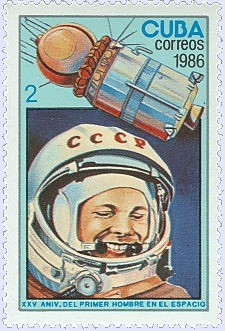 Colnect-886-857-Yuri-Gagarin-and-Vostok-1.jpg