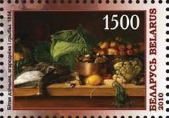 Colnect-1061-222-Dead-game-vegetables-and-mushrooms-1854.jpg