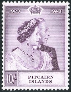 Colnect-1168-050-King-George-VI-and-Queen-Elizabeth.jpg