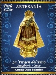 Colnect-1594-913-Virgen-del-Pino-Cusco.jpg