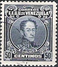 Colnect-2032-566-General-Bolivar.jpg