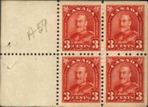 Colnect-209-878-King-George-V-Arch-Issue.jpg