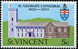 Colnect-3050-288-St-George--s-Cathedral.jpg