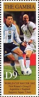 Colnect-4725-180-Argentina-v-England.jpg