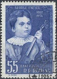 Colnect-781-352-5-year-old-George-Enescu-with-violin.jpg