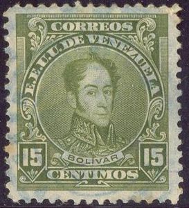 Colnect-832-494-General-Bolivar.jpg