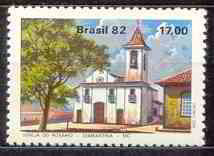 Colnect-960-739-Tourism---Minas-Gerais-Baroque---Ros-aacute-rio.jpg