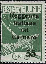 Colnect-1937-120-Overprint--Reggenza-Italiana-del-Carnaro-.jpg