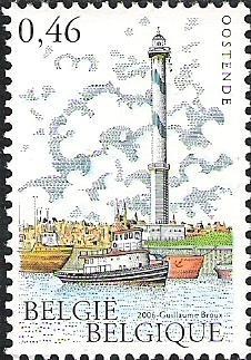 Colnect-570-751-Lighthouse-Oostende.jpg
