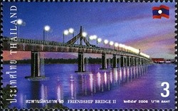 Colnect-1668-100-Engineering-Bridges.jpg