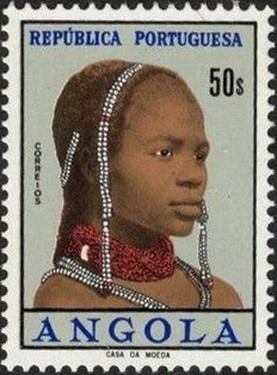 Colnect-2896-382-Girls-of-Angola.jpg