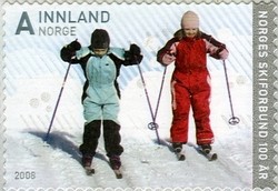 Colnect-503-531-Norwegian-Ski-Federation.jpg