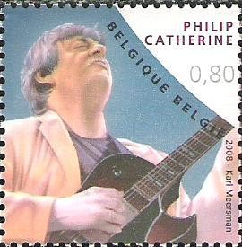 Colnect-575-877-This-is-BelgiumMusic-Philip-Catherine.jpg