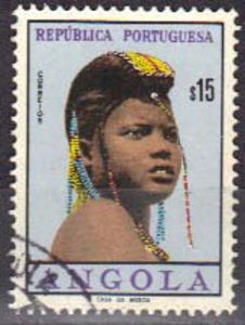 Colnect-777-309-Girls-of-Angola.jpg