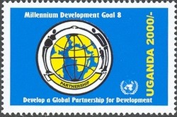 Colnect-1716-194-Goal-8---Develop-a-Global-Partnership-for-Development.jpg