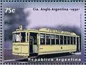 Colnect-3282-997-Anglo-Argentina-1930.jpg