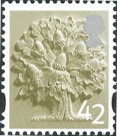 Colnect-449-329-England---Oak-Tree.jpg