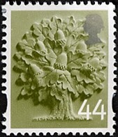 Colnect-449-330-England---Oak-Tree.jpg