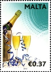 Colnect-1371-570-Champagne-bottle-and-glasses.jpg
