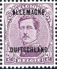 Colnect-1897-666-Surcharge--quot-Allemagne-Duitschland-quot--on-King-Albert-I.jpg