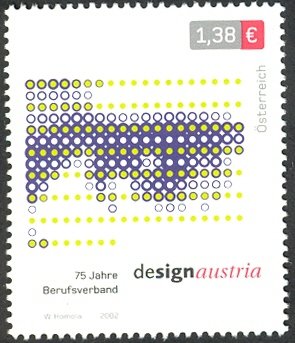 Colnect-703-039-Design-Austria----Eye-.jpg