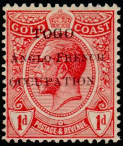 Colnect-1644-248-Stamp-Gold-Coast-overloaded.jpg