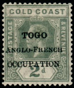 Colnect-1644-249-Stamp-Gold-Coast-overloaded.jpg