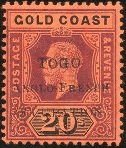 Colnect-2641-812-Stamp-Gold-Coast-overloaded.jpg