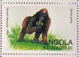 Colnect-5253-721-Gorilla-gorilla.jpg
