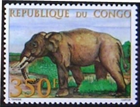 Colnect-552-854-Gomphotherium-.jpg