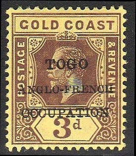 Colnect-892-583-Stamp-Gold-Coast-overloaded.jpg