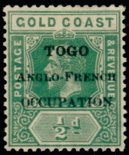 Colnect-892-584-Stamp-Gold-Coast-overloaded.jpg