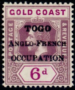 Colnect-892-589-Stamp-Gold-Coast-overloaded.jpg