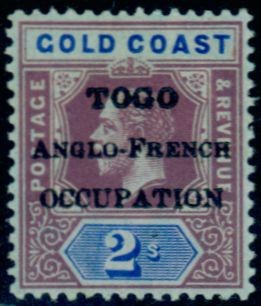 Colnect-892-591-Stamp-Gold-Coast-overloaded.jpg