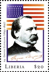 Colnect-1740-523-Grover-Cleveland.jpg