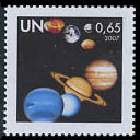 Colnect-2630-033-Greeting-stamps.jpg