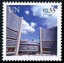 Colnect-2633-758-Greeting-stamps.jpg