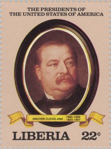 Colnect-3494-332-Grover-Cleveland.jpg