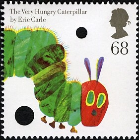 Colnect-449-698-The-Very-Hungry-Caterpillar-Eric-Carle.jpg