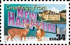 Colnect-201-784-Greetings-from-New-Hampshire.jpg