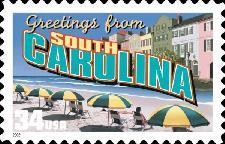 Colnect-201-797-Greetings-from-South-Carolina.jpg