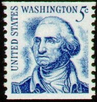 Colnect-198-082-George-Washington-1732-1799-1st-President.jpg