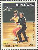 Colnect-625-709-Figure-skating-pair.jpg