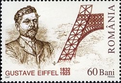 Colnect-761-897-Alexandre-Gustave-Eiffel-1832-1923.jpg